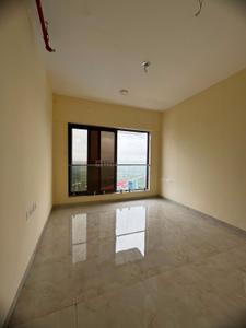 Hall Image of 1725 Sq.ft 3 BHK Apartment / Flat for sale in I M Applaud 38, Goregaon East Mumbai for Rs. 43000000