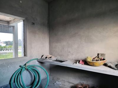 Kitchen Image of 800 Sq.ft 2 BHK Independent House for sale in Avadi Chennai for Rs. 4500000