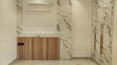 Bedroom Image of 2355 Sq.ft 4 BHK Builder Floor for sale in Vaishali Ghaziabad for Rs. 31500000
