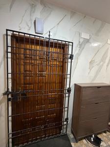 Image of 1100 Sq.ft 3 BHK Apartment / Flat for sale in Perambur, Chennai for Rs. 15000000