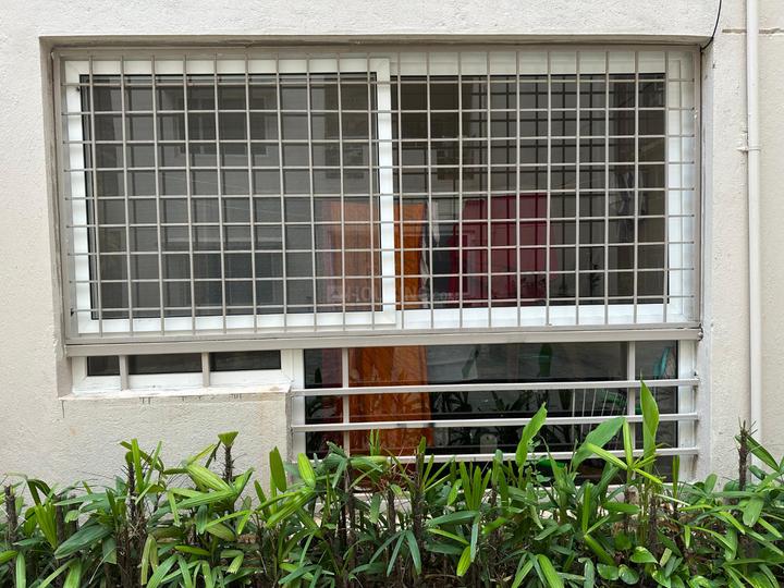 ARK Serene County Main Image 1