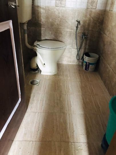 Nehru nagar kurla east Bathroom 1