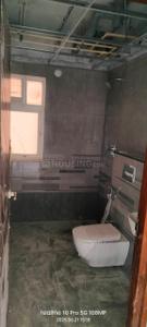 Bathroom Image of 1534 Sq.ft 3 BHK Apartment / Flat for sale in Jain Fairmount Sri Ram Garden 2, Kompally Hyderabad for Rs. 15500000