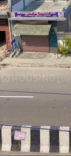 Shop for rent More Images 1