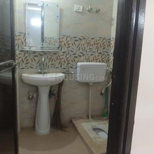 Image of 900 Sq.ft 3 BHK Apartment / Flat for sale in Khanpur, New Delhi for Rs. 7000000