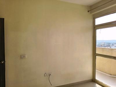 Bedroom Image of 732 Sq.ft 2.5 BHK Apartment / Flat for sale in GLS Avenue 51, Sector 92 Gurgaon for Rs. 6000000