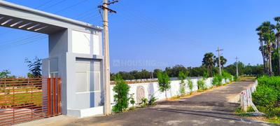 Image of 167 Sq.ft Residential Plot / Land for sale in Subhagruha Sukrithi Lohitha, Mamidilova, Visakhapatnam for Rs. 2500000