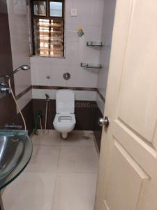 Image of 1100 Sq.ft 2 BHK Apartment / Flat for sale in Powai, Mumbai for Rs. 18000000