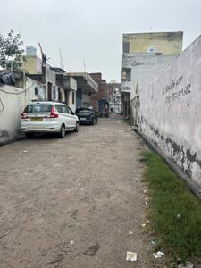 Image of 900 Sq.ft Residential Plot / Land for sale in Sector 79, Noida for Rs. 5500000