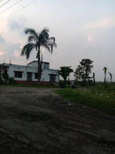 Image of 1440 Sq.ft Residential Plot / Land for sale in Sweepview Metroplex City, Bagpota, Kolkata for Rs. 750007