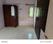 Poorvi Shalimar Bagh, Shalimar Bagh Bedroom 1