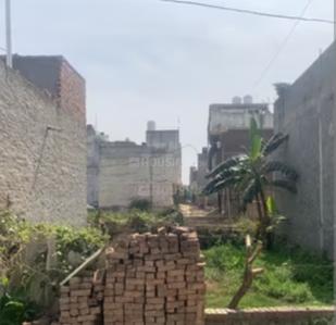 Image of 2520 Sq.ft Residential Plot / Land for sale in Noida Extension, Greater Noida for Rs. 12000000