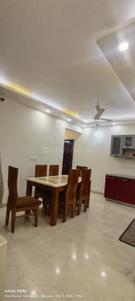 Living Room Image of 1965 Sq.ft 3 BHK Apartment / Flat for sale in Bestech Park View Spa Next, Sector 67 Gurgaon for Rs. 34000000