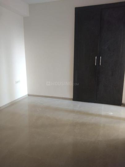 Sector 16 Greater Noida West, Noida Extension Bedroom 1