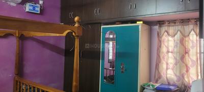 Bedroom Image of 2071 Sq.ft 2 BHK Independent House for sale in Boys Town Tiruchirappalli for Rs. 10000000