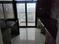 Sector 23, Kopar Khairane Kitchen 1