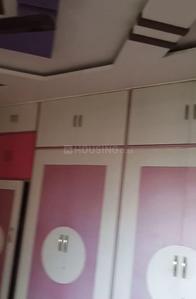 Bedroom Image of 1200 Sq.ft 2 BHK Apartment / Flat for sale in Kamothe Navi Mumbai for Rs. 14800000
