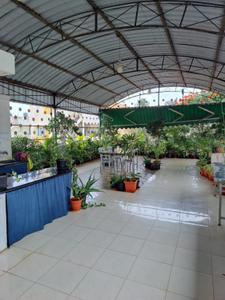 Image of 5200 Sq.ft 8 BHK Independent House for sale in Basavanagudi, Bengaluru for Rs. 55000000