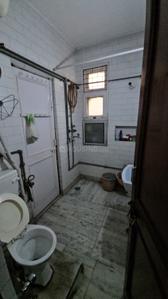 Image of 1550 Sq.ft 3 BHK Apartment / Flat for sale in New Saraswati Apartment, Sector 9 Rohini, New Delhi for Rs. 32500000