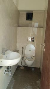 Bathroom Image of Vihan Accommodation  in Malad East, Mumbai