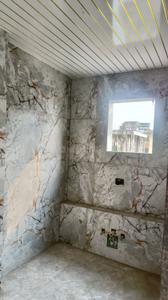 Balcony Image of 2000 Sq.ft 3 BHK Apartment / Flat for sale in Manish Nagar Nagpur for Rs. 8000000