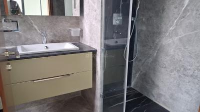 Image of 4154 Sq.ft 4 BHK Apartment / Flat for sale in Aparna One, Shaikpet, Hyderabad for Rs. 73000000