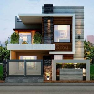 Image of 1400 Sq.ft 2 BHK Independent House for sale in Sirgitti, Bilaspur for Rs. 3000000