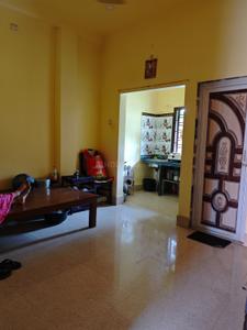 Hall Image of 3000 Sq.ft 8 BHK Independent House for sale in Santiniketan Bolpur-Santiniketan for Rs. 6500000
