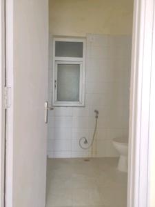 Bedroom Two Image of 2010 Sq.ft 3.5 BHK Apartment / Flat for sale in BPTP Princess Park, Sector 86 Faridabad for Rs. 11000000