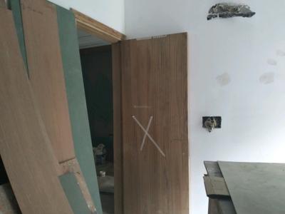 Bedroom Image of 1125 Sq.ft 3 BHK Builder Floor for sale in Vikaspuri New Delhi for Rs. 25000000