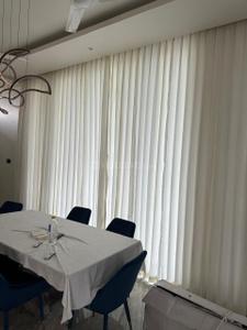 Hall Image of 6200 Sq.ft 4 BHK Villa for sale in Nemili, Thiruvallur Chennai for Rs. 120000000