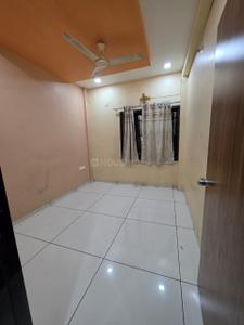 Bedroom Image of 1600 Sq.ft 2 BHK Independent House for rent in Harni Vadodara for Rs. 18000