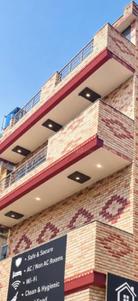 Image of 603 Sq.ft 4 BHK Independent House for sale in Muradnagar, Ghaziabad for Rs. 14000000