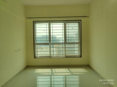 Hall Image of 1144 Sq.ft 3 BHK Apartment / Flat for sale in Kabra New Vinay, Santacruz East Mumbai for Rs. 40000000