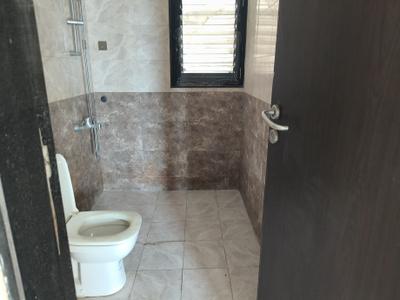 Image of 960 Sq.ft 2 BHK Apartment / Flat for sale in Nanded Sargam, Nanded, Pune for Rs. 12000000