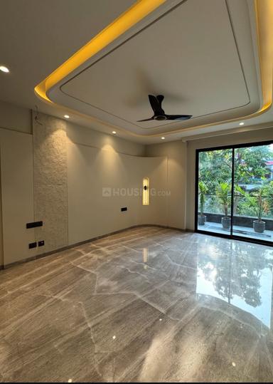 West Punjabi Bagh, Punjabi Bagh Main Image 1