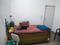 Sector 7, Vasundhara Bedroom 2