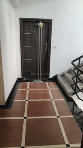 Image of 1017 Sq.ft 2 BHK Apartment / Flat for sale in Avani Group Estates, Haltu, Kolkata for Rs. 8500000