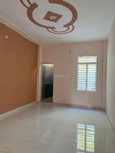 Hall Image of 1200 Sq.ft 3 BHK Independent House for sale in Omaxe City Lucknow for Rs. 5000000