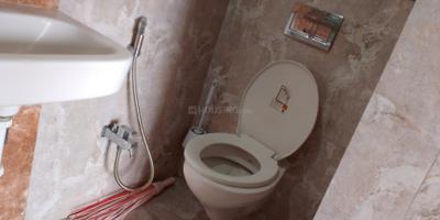 Image of 1250 Sq.ft 3 BHK Apartment / Flat for sale in Kohinoor Tinsel Town, Hinjawadi Phase 2, Pune for Rs. 12700000