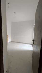 Image of 860 Sq.ft 2 BHK Apartment / Flat for rent in Marina Suites , Mahurali, Ghaziabad for Rs. 18000