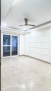Hall Image of 2200 Sq.ft 3 BHK Builder Floor for sale in Sunder Luxury Floors Sushant Lok 2, Sector 57 Gurgaon for Rs. 18000000
