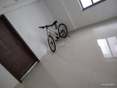 Bedroom Image of 1550 Sq.ft 3 BHK Apartment / Flat for sale in Kakkad Madhukosh, Balewadi Pune for Rs. 23000000