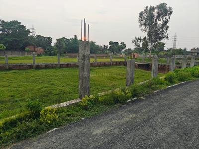 Image of 720 Sq.ft Residential Plot / Land for sale in Sonarpur, Kolkata for Rs. 699999