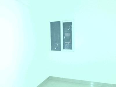 Bedroom Image of 1600 Sq.ft 3.5 BHK Apartment / Flat for sale in Terrace Homes, Noida Extension Greater Noida for Rs. 12435000