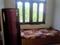 Bedroom Image of Harjit niwas  in New Amritsar Colony, Amritsar