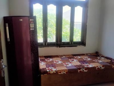 Bedroom Image of Harjit niwas  in New Amritsar Colony, Amritsar