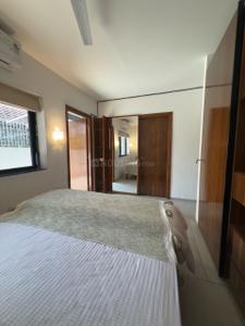 Bedroom Image of 3200 Sq.ft 4 BHK Villa for sale in Porvorim Goa for Rs. 35000000
