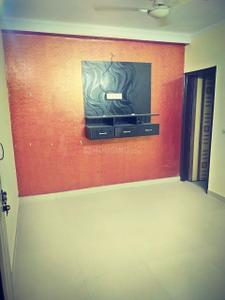 Hall Image of 600 Sq.ft 2 BHK Apartment / Flat for sale in Ashok Vihar Phase 3 Extension Gurgaon for Rs. 2500000