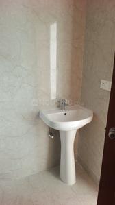Image of 1325 Sq.ft 2 BHK Apartment / Flat for sale in Earthcon Casa Grande 2, Chi V, Greater Noida for Rs. 11000000